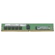 HPE DDR4-RAM 16GB PC4-3200AA ECC RDIMM SM 1R - P20500-001 M393A2K40DB3-CWE