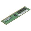 HPE DDR4-RAM 16GB PC4-3200AA ECC RDIMM SM 1R - P20500-001 M393A2K40DB3-CWE