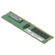 HPE DDR4-RAM 16GB PC4-3200AA ECC RDIMM SM 1R - P20500-001 M393A2K40DB3-CWE