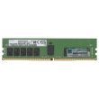 HPE DDR4-RAM 16GB PC4-3200AA ECC RDIMM SM 1R - P20500-001 M393A2K40DB3-CWE
