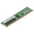 HPE DDR4-RAM 16GB PC4-3200AA ECC RDIMM SM 1R - P20500-001 M393A2K40DB3-CWE