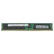 HPE DDR4-RAM 64GB PC4-3200AA ECC RDIMM SM 2R - P06192-001 HMAA8GR7AJR4N-XN
