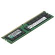 HPE DDR4-RAM 64GB PC4-3200AA ECC RDIMM SM 2R - P06192-001 HMAA8GR7AJR4N-XN
