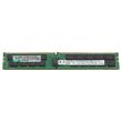HPE DDR4-RAM 64GB PC4-3200AA ECC RDIMM SM 2R - P06192-001 HMAA8GR7AJR4N-XN