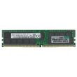 HPE DDR4-RAM 64GB PC4-3200AA ECC RDIMM SM 2R - P06192-001 HMAA8GR7AJR4N-XN