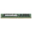 Samsung DDR4-RAM 64GB PC4-3200AA ECC LRDIMM 4R - M386A8K40DM2-CWE