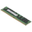 Samsung DDR4-RAM 64GB PC4-3200AA ECC LRDIMM 4R - M386A8K40DM2-CWE