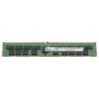 Samsung DDR4-RAM 64GB PC4-3200AA ECC LRDIMM 4R - M386A8K40DM2-CWE
