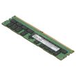 Samsung DDR4-RAM 64GB PC4-3200AA ECC LRDIMM 4R - M386A8K40DM2-CWE