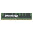 Samsung DDR4-RAM 64GB PC4-3200AA ECC LRDIMM 4R - M386A8K40DM2-CWE