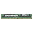 HPE DDR4-RAM 64GB PC4-2933Y ECC LRDIMM SM 4R - P06190-001 M386A8K40DM2-CVF