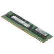 HPE DDR4-RAM 64GB PC4-2933Y ECC LRDIMM SM 4R - P06190-001 M386A8K40DM2-CVF