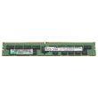 HPE DDR4-RAM 64GB PC4-2933Y ECC LRDIMM SM 4R - P06190-001 M386A8K40DM2-CVF
