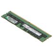HPE DDR4-RAM 64GB PC4-2933Y ECC LRDIMM SM 4R - P06190-001 M386A8K40DM2-CVF