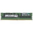 HPE DDR4-RAM 64GB PC4-2933Y ECC LRDIMM SM 4R - P06190-001 M386A8K40DM2-CVF