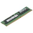 HPE DDR4-RAM 64GB PC4-2933Y ECC LRDIMM SM 4R - P06190-001 M386A8K40DM2-CVF