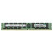 HPE 64GB PC4-2933Y DDR4-RAM ECC LRDIMM SM 4R - P06190-001 M386A8K40CM2-CVF
