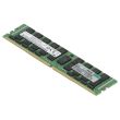 HPE 64GB PC4-2933Y DDR4-RAM ECC LRDIMM SM 4R - P06190-001 M386A8K40CM2-CVF