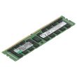 HPE 64GB PC4-2933Y DDR4-RAM ECC LRDIMM SM 4R - P06190-001 M386A8K40CM2-CVF