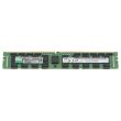 HPE 64GB PC4-2933Y DDR4-RAM ECC LRDIMM SM 4R - P06190-001 M386A8K40CM2-CVF