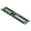 HPE 64GB PC4-2933Y DDR4-RAM ECC LRDIMM SM 4R - P06190-001 M386A8K40CM2-CVF