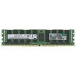 HPE 64GB PC4-2933Y DDR4-RAM ECC LRDIMM SM 4R - P06190-001 M386A8K40CM2-CVF