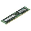 HPE 64GB PC4-2933Y DDR4-RAM ECC LRDIMM SM 4R - P06190-001 M386A8K40CM2-CVF