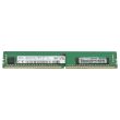 HPE DDR4-RAM 16GB PC4-3200AA ECC RDIMM SM 1R P06187-001 HMA82GR7DJR4N-XN