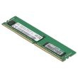 HPE DDR4-RAM 16GB PC4-3200AA ECC RDIMM SM 1R P06187-001 HMA82GR7DJR4N-XN