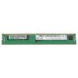 HPE DDR4-RAM 16GB PC4-3200AA ECC RDIMM SM 1R P06187-001 HMA82GR7DJR4N-XN