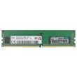 HPE DDR4-RAM 16GB PC4-3200AA ECC RDIMM SM 1R P06187-001 HMA82GR7DJR4N-XN