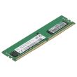 HPE DDR4-RAM 16GB PC4-3200AA ECC RDIMM SM 1R P06187-001 HMA82GR7DJR4N-XN