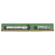 HPE DDR4-RAM 16GB PC4-2933Y ECC RDIMM SM 1R P06187-001 M393A2K40CB2-CVF