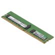HPE DDR4-RAM 16GB PC4-2933Y ECC RDIMM SM 1R P06187-001 M393A2K40CB2-CVF