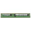 HPE DDR4-RAM 16GB PC4-2933Y ECC RDIMM SM 1R P06187-001 M393A2K40CB2-CVF