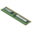 HPE DDR4-RAM 16GB PC4-2933Y ECC RDIMM SM 1R P06187-001 M393A2K40CB2-CVF