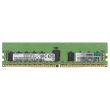 HPE DDR4-RAM 16GB PC4-2933Y ECC RDIMM SM 1R P06187-001 M393A2K40CB2-CVF