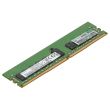 HPE DDR4-RAM 16GB PC4-2933Y ECC RDIMM SM 1R P06187-001 M393A2K40CB2-CVF