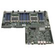 Cisco Server Mainboard USC C220 M3 - 74-10442-01