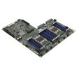 Cisco Server Mainboard USC C220 M3 - 74-10442-01