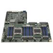 Cisco Server Mainboard USC C220 M3 - 74-10442-01