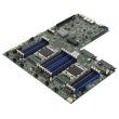 Cisco Server Mainboard USC C220 M3 - 74-10442-01