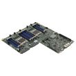 Cisco Server Mainboard USC C220 M3 - 74-10442-01