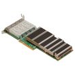 Silicom Netzwerkadapter 4-Port 10GbE PCI-E LP - PE310G4SPI9LBE-XR-NU