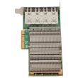 Silicom Netzwerkadapter 4-Port 10GbE PCI-E LP - PE310G4SPI9LBE-XR-NU