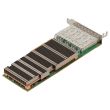 Silicom Netzwerkadapter 4-Port 10GbE PCI-E LP - PE310G4SPI9LBE-XR-NU