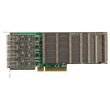 Silicom Netzwerkadapter 4-Port 10GbE PCI-E LP - PE310G4SPI9LBE-XR-NU