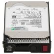 HPE SAS-Festplatte 12TB 7,2k SAS 12G LFF - 882397-001 881779-B21