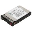 HPE SAS-Festplatte 12TB 7,2k SAS 12G LFF - 882397-001 881779-B21