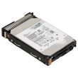 HPE SAS-Festplatte 12TB 7,2k SAS 12G LFF - 882397-001 881779-B21
